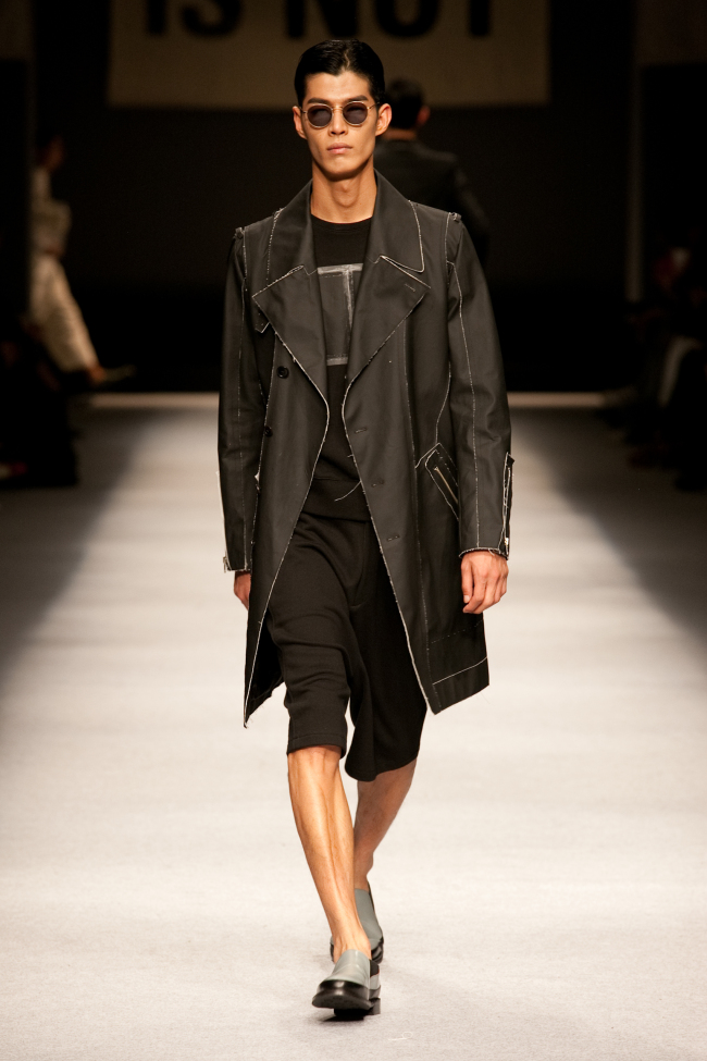Cy Choi