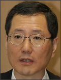 이민화(기업인/교수/한국디지털병원수출사업협동조합이사장/KAIST초빙교수/유라시안네트워크이사장)
22일 창조경제연구회(이사장 이민화)의 ‘상생형 M&A와 혁신거래소’라는 주제의 공개포럼에 앞서 배포한 자료를 통해 이민화 이사장<사진>은 이같이 주장했다.