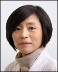 최은경(의사/서울아산병원교수)
최은경<사진> 서울아산병원 방사선종양학과 교수가 최근 서울 임페리얼팰리스 호텔에서 열린 제31차 대한방사선종양학회 정기 학술대회에서 학회장으로 취임했다. 임기는 2년이다. 최은경 신임 학회장은 원자력안전위원을 역임했으며 현재 울산대 의과대학 교수로 재직 중이다.