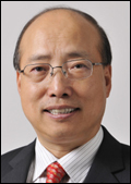 남창현(기업인/전행정공무원/충북테크노파크원장)
충북테크노파크(이하 충북TP,원장 남창현·사진)는 충북지역 기술시장 확대를 위해 ‘기술장터’를 23일 개최 한다고 22일 밝혔다.