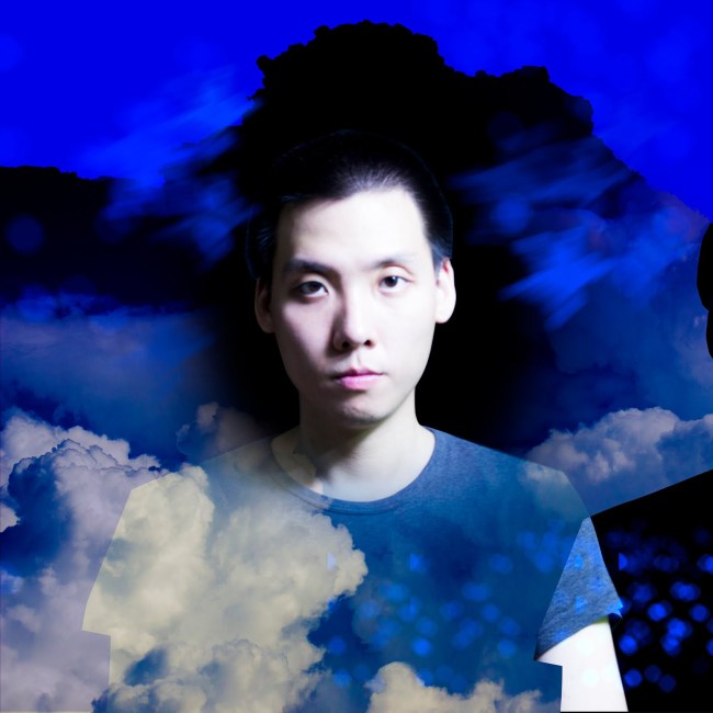 Hoon(김훈/가수)
싱어송라이터 김훈(Hoon)이 디지털 싱글 ‘베스트네스(Vasness)’를 22일 발표했다.