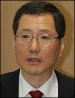 이민화(기업인/교수/한국디지털병원수출사업협동조합이사장/KAIST초빙교수/유라시안네트워크이사장)
기업경영에서 혁신이 화두가 된 지 오래다. 그러나 혁신만이 능사가 아니라는 게 창조경영의 어려운 점이다.