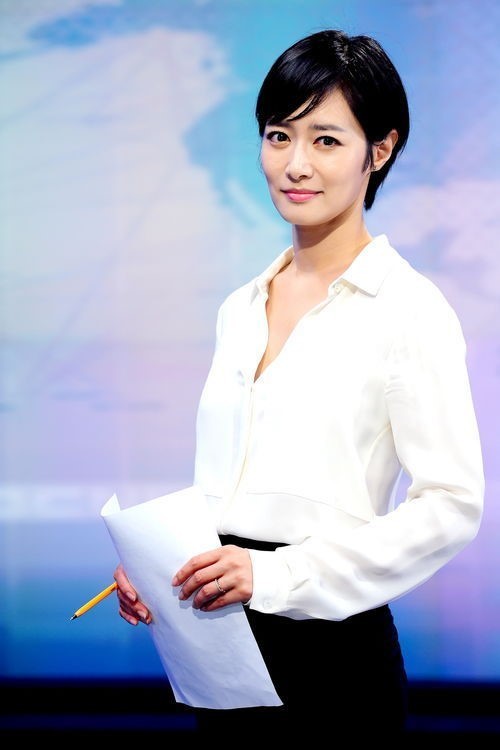김주하(방송기자/전앵커/MBC기자)
김주하 MBC 전 앵커가 이혼 소송중이라는 소식이 전해졌다.
