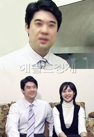 김주하(방송기자/전앵커/MBC기자)
MBC 김주하 전 앵커가 이혼소송 소식이 온라인을 뜨겁게 달구고 있다.