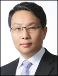 최병일(교수/한국경제연구원원장/이화여자대학교국제대학원교수)
한국경제연구원(원장 최병일ㆍ사진)은 다음달 7일 서울 롯데호텔에서 ‘기업활동에 대한 과잉범죄화:경제성장에 주는 함의’란 주제로 국제심포지엄을 개최한다.
