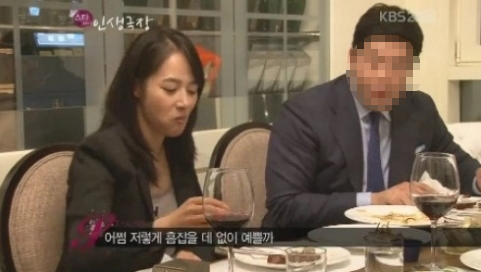 김주하(방송기자/전앵커/MBC기자)
이혼 소송을 제기한 김주하 MBC 전 앵커가 오랫동안 남편폭행에 시달려 온것으로 전해졌다.
　