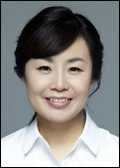 박혜린(기업인/바이오스마트회장/옴니시스템회장)
중소기업청(청장 한정화)과 중소기업중앙회(회장 김기문)는 10월의 자랑스러운 중소기업인에 박혜린<사진> 바이오스마트 회장을 선정했다고 28일 밝혔다.