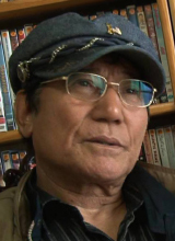 장형일(전PD)
드라마 ‘야인시대‘ ’장길산‘ 등을 연출한 거장 장형일 PD가 췌장암으로 투병 끝에 지난 26일 별세했다.