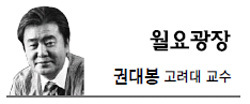 권대봉(교수/고려대학교교수)
독도는 1530년 제작된 우리나라의 신증동국여지승람(新增東國輿地勝覽)의 부도인 동람도(東覽圖)의 팔도총도(八道總圖)에 우리 영토로 표기돼 있다.