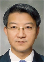 이상엽(교수/카이스트학장/LG화학석좌교수/카이스트교수)
한국과학기술원(KAIST)은 이상엽(49ㆍKI연구원장ㆍ사진) 생명화학공학과 특훈교수가 세계과학학술원(The World Academy of Sciences) 어소시에이트 펠로(Associate Fellow)로 이달 선임됐다고 29일 밝혔다.