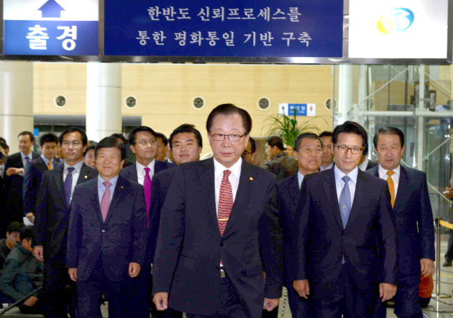 국회사진기자단