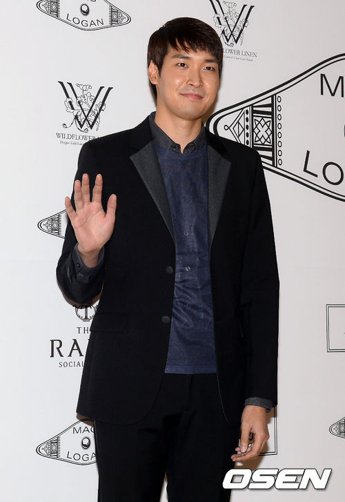 정겨운(탤런트/영화배우)
배우 정겨운이 결혼 발표를 한 가운데 과거 결혼 계획에 대한 발언이 눈길을 끌고 있다.