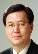 이종영(교육자/중앙대교수)
사단법인 한국안전인증원(이사장 강신철)은 30일 제12회 대한민국안전대상 대통령상 수상자로 한국남동발전 영흥화력본부와 이종영 중앙대학교 교수를 선정, 발표했다.