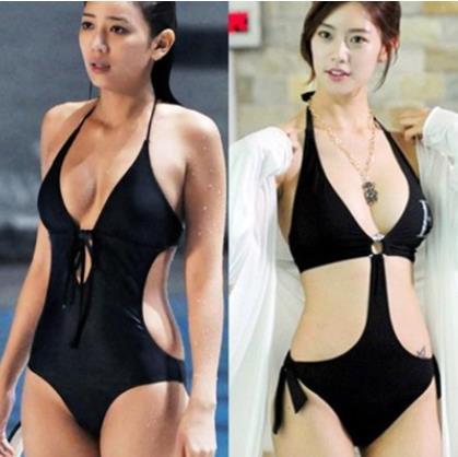 이태임(좌부터/탤런트/영화배우),클라라(이성민/탤런트/모델)
배우 이태임과 클라라의 비키니 몸매 사진이 화제에 올랐다.
　