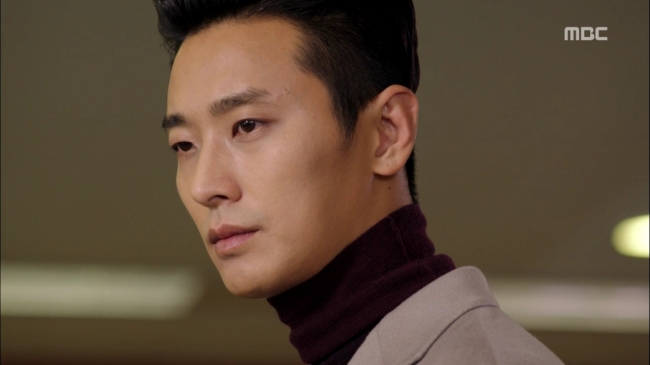 주지훈(탤런트/영화배우)
드라마 ‘메디컬 탑팀’이 의외로 고전하고 있지만 주지훈은 캐릭터에 몰입된 연기를 펼치며 좋은 인상을 남기고 있다.
