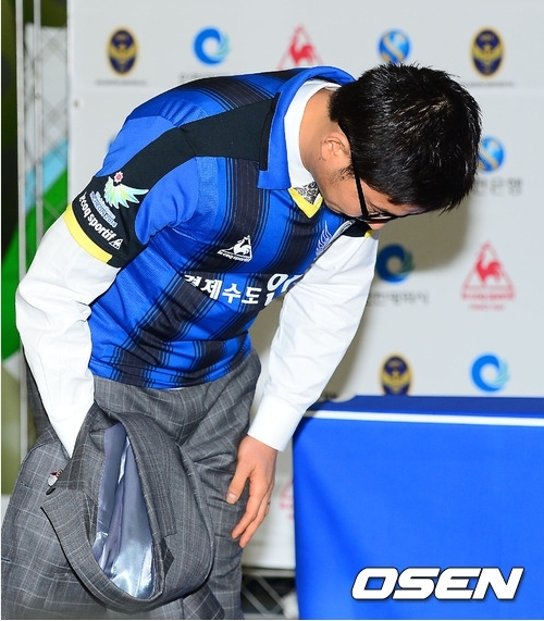 [사진=OSEN]