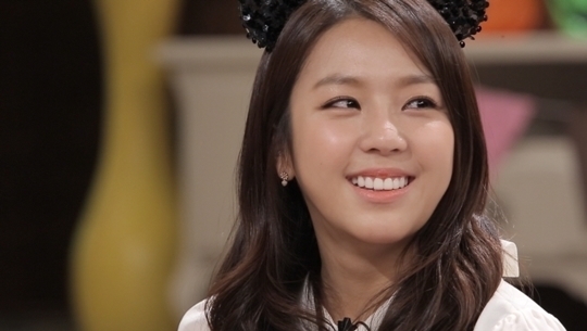 [사진=JTBC]