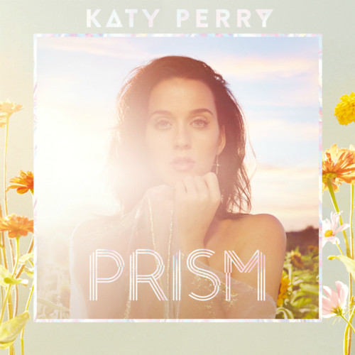케이티페리(KatyPerry/가수)
Katy Perry’s “Teenage Dream” was perfect pop pleasantry, full of back-to-back hits that were oh-so-fun and addictive, fused with humor, emotion and a hint of edge. How could you resist?