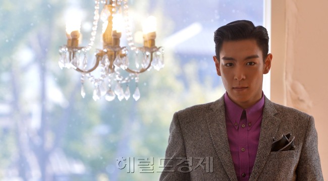 최승현 인터뷰<br />이상섭 기자. babtong@heraldcorp.com 2013.1101
최승현 인터뷰
이상섭 기자. babtong@heraldcorp.com 2013.1101
최승현 인터뷰
이상섭 기자. babtong@heraldcorp.com 2013.1101