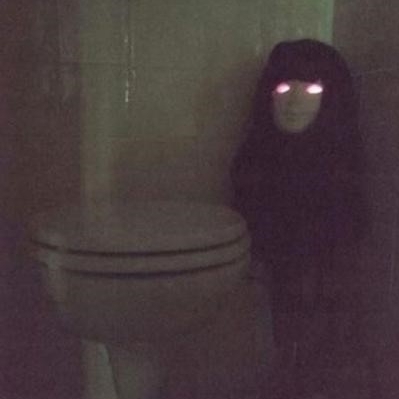 [사진=온라인 커뮤니티]