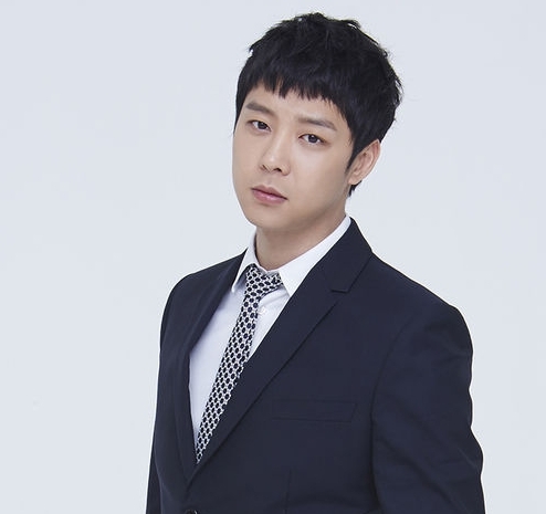 유천(박유천/가수/탤런트/JYJ)
그룹 JYJ의 멤버이자 배우인 박유천이 SBS 드라마 ‘쓰리데이즈(가제)’ 출연을 확정했다.