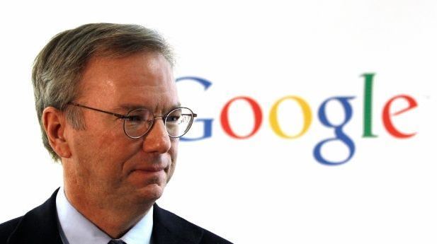 에릭슈미트((EricSchmidt/기업인/구글회장)
에릭 슈미트 구글 회장이 미 국가안보국(NSA)의 데이터 센터 해킹 및 감시 행위에 대해 “너무나 충격적”이라고 말했다.