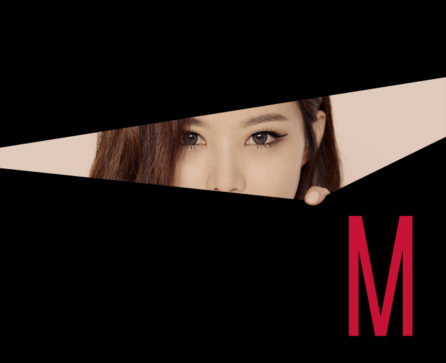 미료(조미혜/가수/브라운아이드걸스)
브라운아이드걸스 멤버 미료와 나르샤가 오는 11일 정오 유닛 ‘M&N’을 결성하고 첫 번째 디지털 싱글을 발매한다.