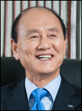최광(교수/기업인/한국외국어대학교교수/국민연금공단이사장)
최광(67·사진) 국민연금공단 이사장은 5일 출근길에 헤럴드경제 기자와 만나 “국민연금에 가입하지 않아 노후에 큰 후회를 하기 전에 하루빨리 국민연금에 가입해야 한다”고 강조했다.