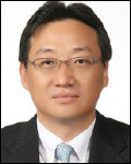 손원익(경제기관단체인/연구인/한국재정학회회장/한국조세연구원선임연구위원)
한국문화경제학회(학회장 손원익)가 11월 8~9일 전남대 컨벤션센터(3층 광주은행홀)와 용지관(문화전문대학원)에서 광주문화재단과 공동으로 추계정기학술대회를 개최한다. 올해 주제는 ‘지역 창조경제 실현을 위한 문화정책방향 제시’이다.