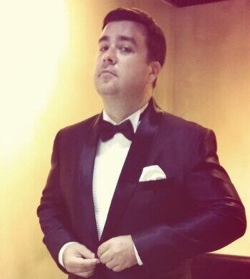 샘해밍턴(SamHammington/개그맨)
샘 해밍턴의 뮤지컬 하차가 제작사의 일방적인 통보가 아닌 개인 사정임이 밝혀졌다.