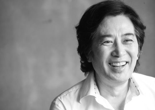 백윤식(탤런트/영화배우)
배우 백윤식이 전 여자친구였던 지상파 보도국 소속 K 기자를 상대로 민사소송을 냈다.