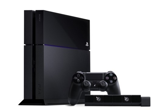 소니의 신형 콘솔 게임기 플레이스테이션4(PS4)가 다음 달 국내 시장에 출시된다.
소니컴퓨터엔터테인먼트코리아(SCEK)는 6일 공식 홈페이지를 통해 PS4가 다음 달 17일 국내 출시된다고 밝혔다.