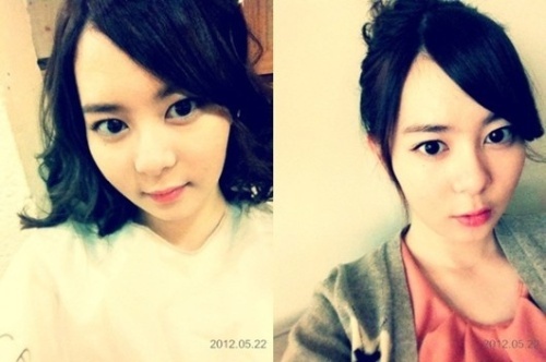 최아라(탤런트/영화배우)
11월의 단 하루, 대한민국의 모든 수험생들이 인생을 거는 대학수학능력시험이 시작됐다. 7일 오전 8시10분, 입실을 마친 학생들은 ‘마지막 관문’을 향해 주사위를 던진다. 연예계도 수능한파다. 95년생 아역배우들도 이날을 위해 쉼없이 달렸다. 숱한 아이돌그룹의 멤버들도 마찬가지다.
