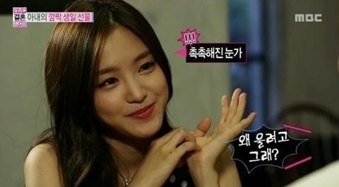 손나은(가수/에이핑크)
11월의 단 하루, 대한민국의 모든 수험생들이 인생을 거는 대학수학능력시험이 시작됐다. 7일 오전 8시10분, 입실을 마친 학생들은 ‘마지막 관문’을 향해 주사위를 던진다. 연예계도 수능한파다. 95년생 아역배우들도 이날을 위해 쉼없이 달렸다. 숱한 아이돌그룹의 멤버들도 마찬가지다.
