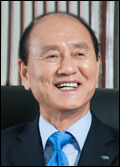 최광(교수/기업인/한국외국어대학교교수/국민연금공단이사장)
국민연금공단이 싱가포르 테마섹을 모델로 변화를 도모하고 있다.
