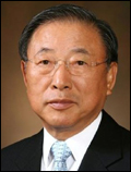 조석래(기업인/효성그룹회장)
조석래 효성그룹 회장이 건강 악화로 서울 연건동 서울대병원에 입원한 것으로 확인됐다.