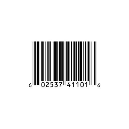 Pusha T proves he is one of hip-hop’s most skillful lyricists on his debut album, “My Name Is My Name.”
