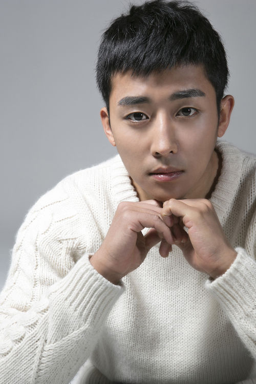 손호준(영화배우/탤런트)
손호준이 여자친구와 결별했다고 털어놨다.