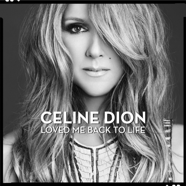 셀린디온(CelineDion/가수)
캐나다 출신 가수 셀린 디온이 정규 9집 ‘러브드 미 백 투 라이프(Loved Me Back to Life)’를 발표했다.