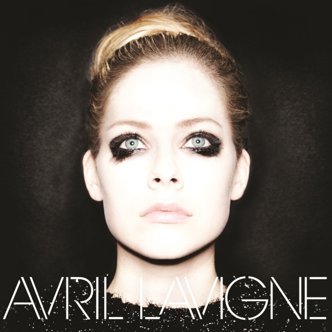 에이브릴라빈(AvrilLavigne/가수)
캐나다 출신 팝스타 에이브릴 라빈이 정규 5집 ‘에이브릴 라빈(Avril Lavigne)’을 발표했다.