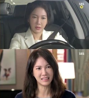 이지아(탤런트)
2년 만에 안방극장으로 복귀한 배우 이지아가 성형 의혹을 일축했다.