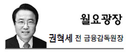 권혁세(전금융인/전공무원)