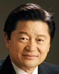최창식(기초단체장/서울특별시중구구청장)
서울 중구(구청장 최창식ㆍ사진)는 서울시가 25개 자치구를 대상으로 실시한 ‘2013 자치구 문화관광 분야 인센티브 사업’ 평가에서 최우수구로 선정돼 6000만원의 인센티브를 교부받는다고 11일 밝혔다.