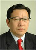 전비호(외무공무원/강원도국제관계대사)
강원도는 외교부의 추천을 받아 11일자로 강원도 국제관계대사에 전비호<사진> 전 주 불가리아 특명전권대사를 임명했다고 밝혔다.
