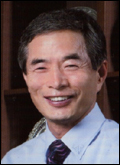 박창현(기업인/디이엔티대표이사/충남디스플레이산업기업협의회회장)
반도체 및 평판디스플레이(Flat panel display) 제조장비 전문기업인 디이엔티(079810ㆍ대표 박창현)는 오는 12일 서울 양재동 서울교육문화회관에서 열리는 산업통상자원부 주최 ‘2013 신기술실용화 정부포상’에서 유공기업 부문 ‘산업통상자원부 장관 표창’을 수상한다고 11일 밝혔다.