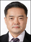 양유길(준정부기관인/정보통신산업진흥원단장)
양유길(58) 정보통신산업진흥원 SW진흥단장이 (재)대구디지털산업진흥원(이하 DIP) 제5대 원장 최종 후보로 내정됐다.