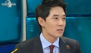 붐(이민호/MC/가수)
도박혐의로 검찰 조사를 받은 방송인 붐이 “모든 프로그램에서 하차하고 자숙하겠다”는 입장을 전했다.