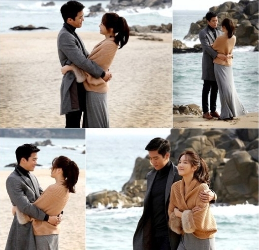 하석진(좌부터/탤런트/모델),이지아(탤런트)
이지아 하석진은 지난 9일 방송된 SBS ‘세 번 결혼하는 여자’ 에서 각각 첫 번째 결혼에 실패하고 두 번째 결혼을 한 전직 쇼호스트 오은수 역과 오은수의 두 번째 남편이자, 탄탄한 중견기업의 후계자인 마초적인 남자 김준구 역을 맡아 새로운 변신을 예고했다.
