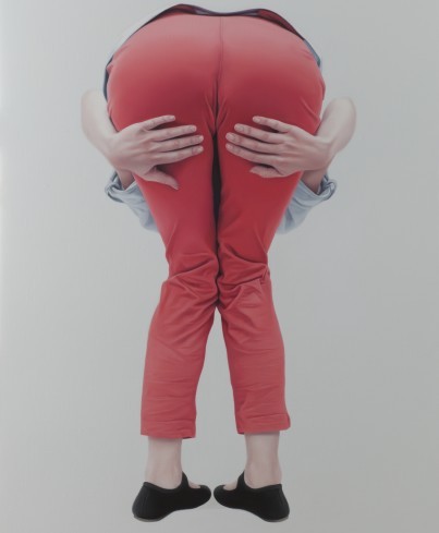 이호련‘S130211S’. 145×97㎝