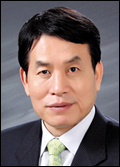 박춘배(대학총장/전교수/인하대학교총장)
박춘배 인하대 총장이 한국항공우주학회에서 수여하는 항공우주공로상 수상자로 선정됐다.